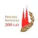 Diecezja Siedlecka
