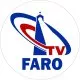 Faro TV