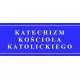 Katechizm Kościoła Katolickiego