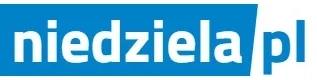 Niedziela.pl
