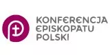 Konferencja Episkopatu Polski