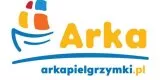 Diecezjalne Centrum Pielgrzymkowo-Turystyczne „ARKA”