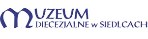 Muzeum Diecezjalne w Siedlcach