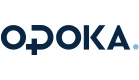 Opoka